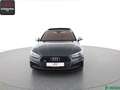Audi S5 S5 SB 3.0 TFSI qu MATRIX,KEYLESS,B+O,SITZKLIMA Grau - thumbnail 8