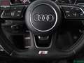 Audi S5 S5 SB 3.0 TFSI qu MATRIX,KEYLESS,B+O,SITZKLIMA Grau - thumbnail 16