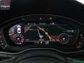 Audi S5 S5 SB 3.0 TFSI qu MATRIX,KEYLESS,B+O,SITZKLIMA Grau - thumbnail 18