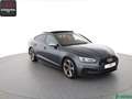 Audi S5 S5 SB 3.0 TFSI qu MATRIX,KEYLESS,B+O,SITZKLIMA Grau - thumbnail 7