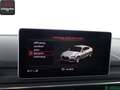 Audi S5 S5 SB 3.0 TFSI qu MATRIX,KEYLESS,B+O,SITZKLIMA Grau - thumbnail 21