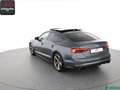 Audi S5 S5 SB 3.0 TFSI qu MATRIX,KEYLESS,B+O,SITZKLIMA Grau - thumbnail 3
