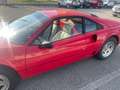 Ferrari 208 208 2.0 turbo GTB 220cv Rosso - thumbnail 3