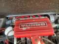 Ferrari 208 208 2.0 turbo GTB 220cv Rosso - thumbnail 9