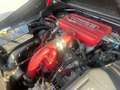 Ferrari 208 208 2.0 turbo GTB 220cv Rosso - thumbnail 11