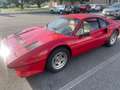 Ferrari 208 208 2.0 turbo GTB 220cv Rosso - thumbnail 2