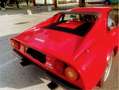 Ferrari 208 208 2.0 turbo GTB 220cv Rosso - thumbnail 5