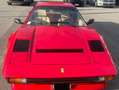 Ferrari 208 208 2.0 turbo GTB 220cv Rosso - thumbnail 13
