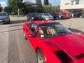 Ferrari 208 208 2.0 turbo GTB 220cv Rosso - thumbnail 6