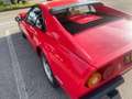 Ferrari 208 208 2.0 turbo GTB 220cv Rosso - thumbnail 4