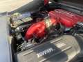 Ferrari 208 208 2.0 turbo GTB 220cv Rosso - thumbnail 10