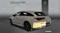 Mercedes-Benz CLA 250 e Shooting Brake - thumbnail 4