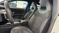 Mercedes-Benz CLA 250 e Shooting Brake - thumbnail 7