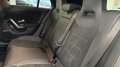 Mercedes-Benz CLA 250 e Shooting Brake - thumbnail 11