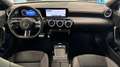Mercedes-Benz CLA 250 e Shooting Brake - thumbnail 8