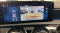 Mercedes-Benz CLA 250 e Shooting Brake - thumbnail 13