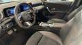 Mercedes-Benz CLA 250 e Shooting Brake - thumbnail 6