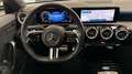 Mercedes-Benz CLA 250 e Shooting Brake - thumbnail 9