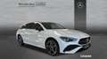 Mercedes-Benz CLA 250 e Shooting Brake - thumbnail 3
