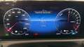 Mercedes-Benz CLA 250 e Shooting Brake - thumbnail 14