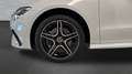 Mercedes-Benz CLA 250 e Shooting Brake - thumbnail 5