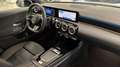 Mercedes-Benz CLA 250 e Shooting Brake - thumbnail 10