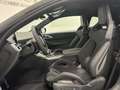 BMW M4 Competition M xDrive Grau - thumbnail 13