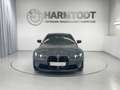 BMW M4 Competition M xDrive Grau - thumbnail 6