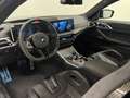 BMW M4 Competition M xDrive *M Carbon Schalensitze* Grau - thumbnail 8