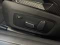 BMW M4 Competition M xDrive *M Carbon Schalensitze* Grau - thumbnail 20