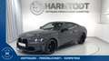 BMW M4 Competition M xDrive *M Carbon Schalensitze* Grau - thumbnail 1