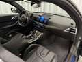 BMW M4 Competition M xDrive *M Carbon Schalensitze* Grau - thumbnail 9