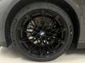 BMW M4 Competition M xDrive *M Carbon Schalensitze* Grau - thumbnail 22