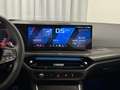 BMW M4 Competition M xDrive *M Carbon Schalensitze* Grau - thumbnail 12