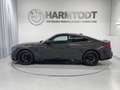 BMW M4 Competition M xDrive Grau - thumbnail 3