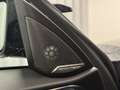 BMW M4 Competition M xDrive *M Carbon Schalensitze* Grau - thumbnail 19