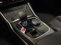 BMW M4 Competition M xDrive *M Carbon Schalensitze* Grau - thumbnail 13
