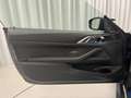 BMW M4 Competition M xDrive *M Carbon Schalensitze* Grau - thumbnail 18
