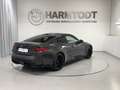 BMW M4 Competition M xDrive *M Carbon Schalensitze* Grau - thumbnail 6