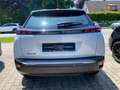 Peugeot 2008 Style PureTech 100 Wit - thumbnail 5