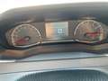 Peugeot 2008 Style PureTech 100 Wit - thumbnail 10