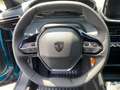 Peugeot 2008 Style PureTech 100 Wit - thumbnail 21