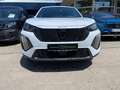Peugeot 2008 Style PureTech 100 Wit - thumbnail 2