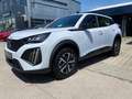 Peugeot 2008 Style PureTech 100 Wit - thumbnail 6