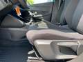 Peugeot 2008 Style PureTech 100 Wit - thumbnail 9