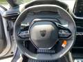 Peugeot 2008 Style PureTech 100 Wit - thumbnail 8