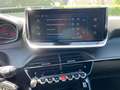 Peugeot 2008 Style PureTech 100 Wit - thumbnail 18