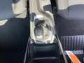 Peugeot 2008 Style PureTech 100 Wit - thumbnail 12