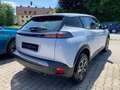 Peugeot 2008 Style PureTech 100 Wit - thumbnail 3