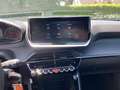 Peugeot 2008 Style PureTech 100 Wit - thumbnail 14